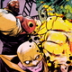 Image for article titled Luke Cage and Iron Fist Are Teaming Up Again for a Brand New Comic